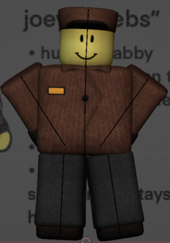 genodevito's tweet image. Hello! Robloxia&apos;s Innferno is looking for a third scripter as one left due to time constraints..If you are interested in the position, please dm me or linguini at the respective discord usernames (genodevito and 1inguino)! 
#roblox #robloxdev #scripter #robloxmyth #robloxia