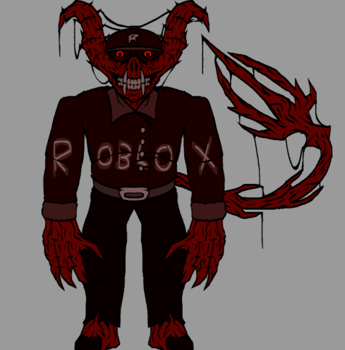 genodevito's tweet image. Hello! Robloxia&apos;s Innferno is looking for a third scripter as one left due to time constraints..If you are interested in the position, please dm me or linguini at the respective discord usernames (genodevito and 1inguino)! 
#roblox #robloxdev #scripter #robloxmyth #robloxia