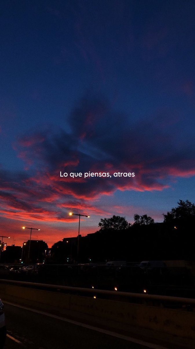 Almas Feelings (@almasfeeling) on Twitter photo 