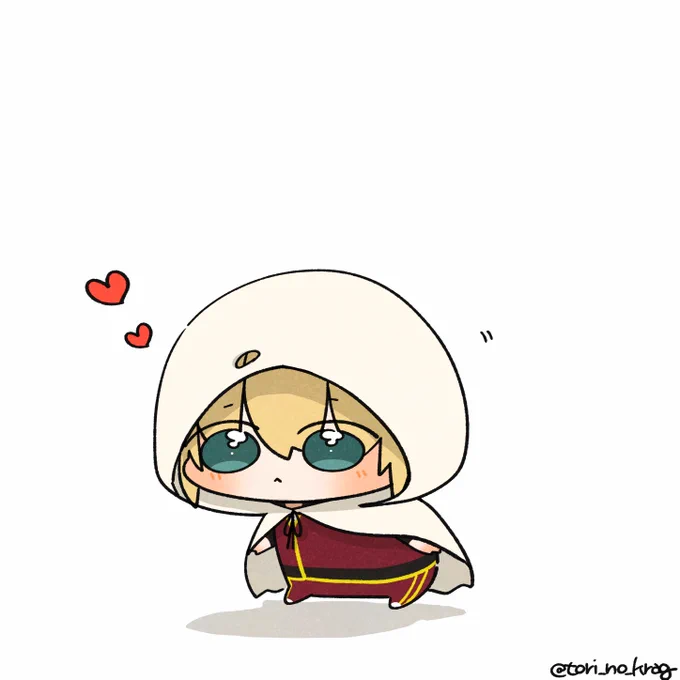 なでなでまちんば 