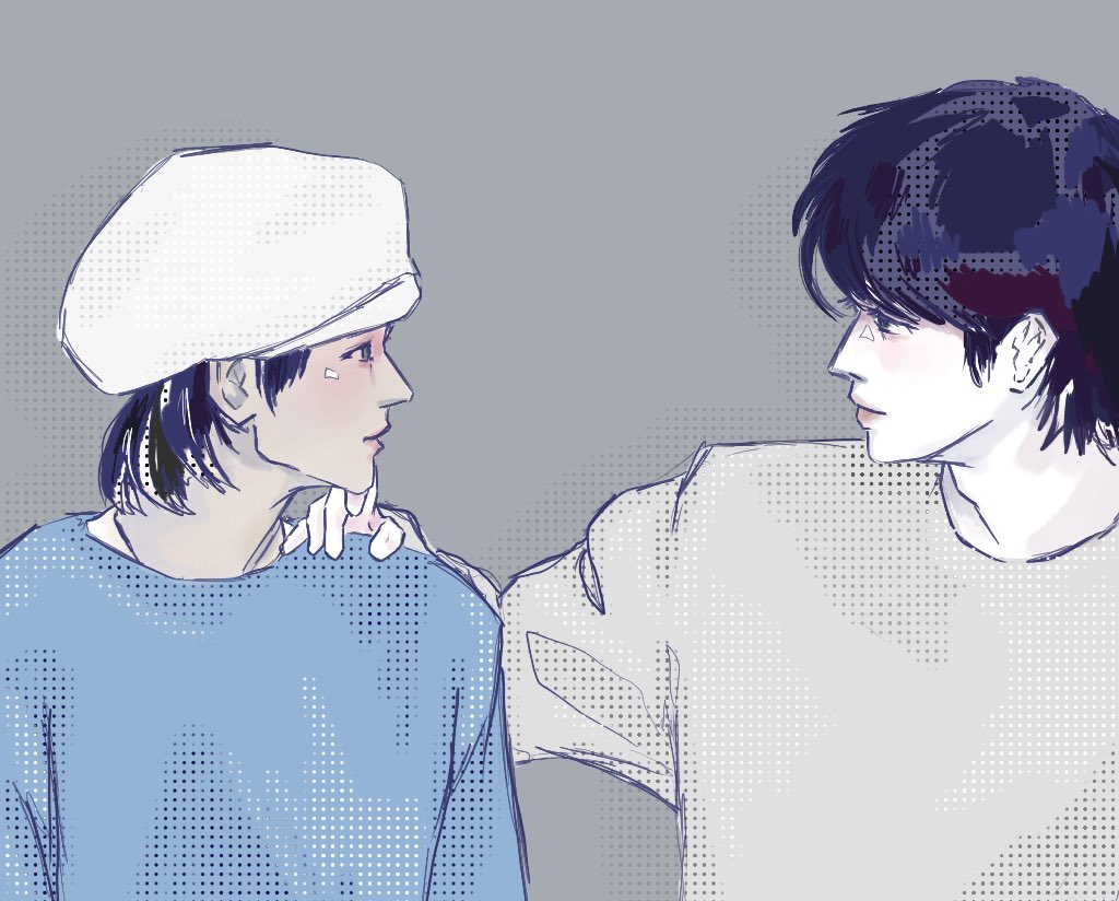 dhlrdhlrdhlr_'s tweet photo. #숑석 https://t.co/cPznUF7EzN
