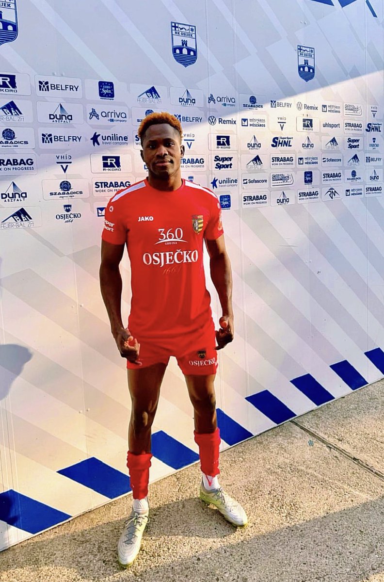 #kebbakebellsuso #footballer #gambian #ksuso