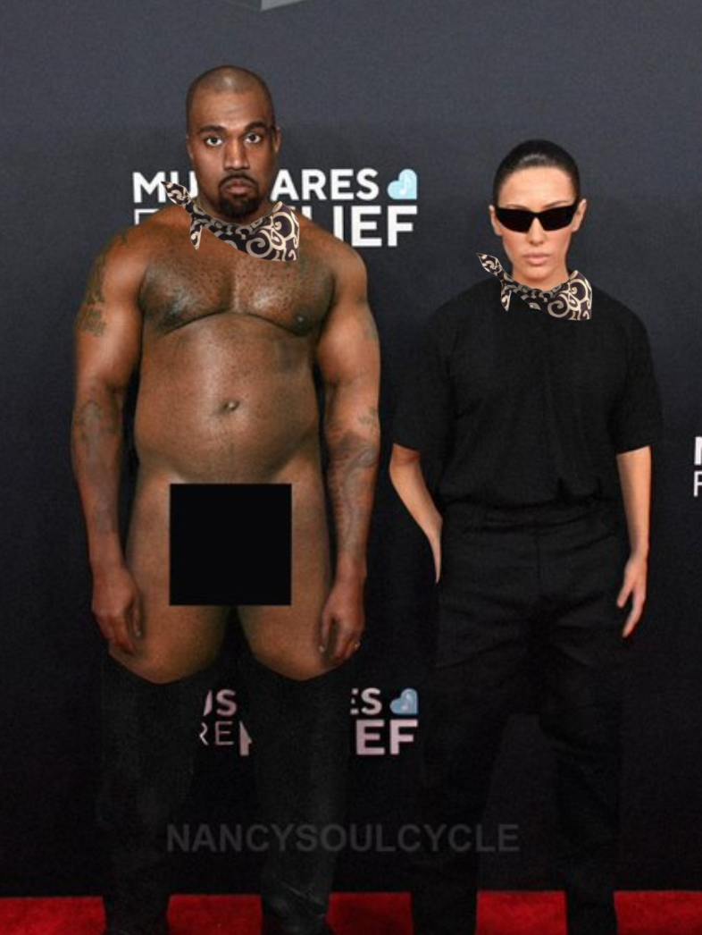 🏴‍☠️BILLYBANDOisDEAD🏴‍☠️ tweet media