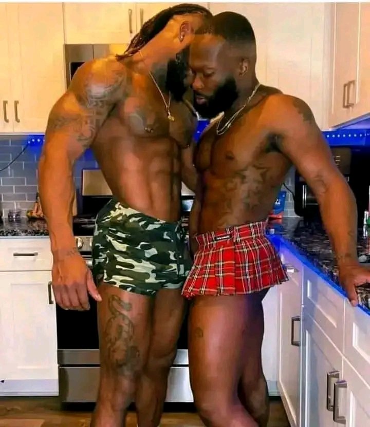 Abi no be flavour be this abi eye de pain me