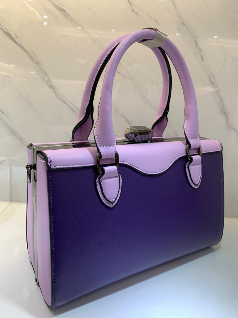 Stef_ahny's tweet photo. Gorgeous work bags available exactly as seen🤗
Price;38,500 https://t.co/joK0EvgO4E