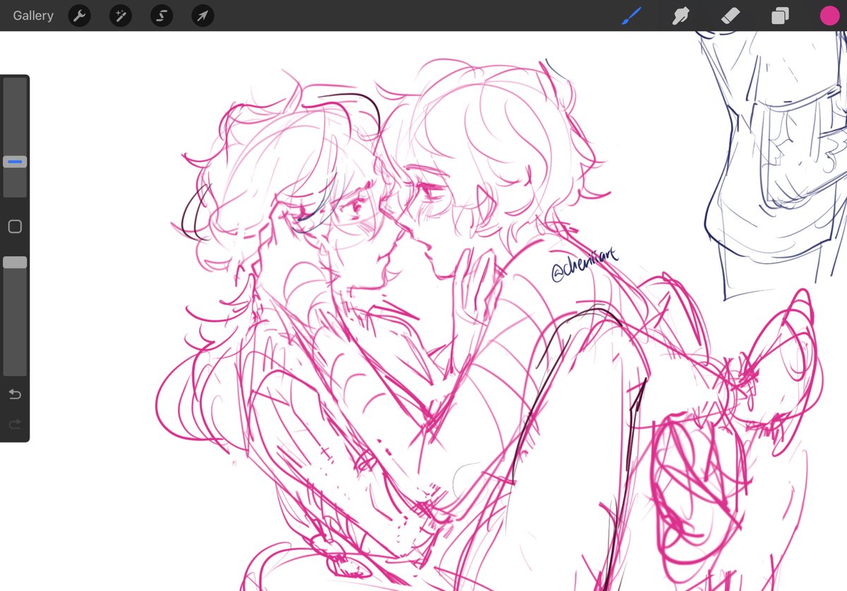 Booo tomato tomato tomato🍅🍅🍅🤬🤬🤬🤬🤬 #skk #bsd