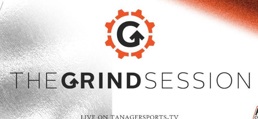 Prolific Prep tweet media