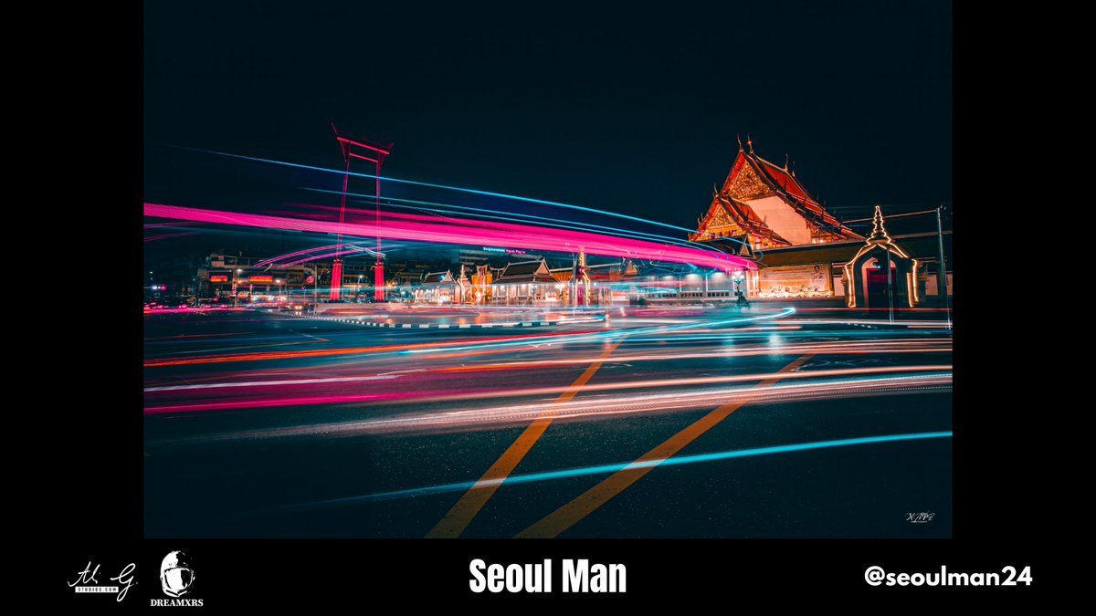 Seoul Man | DRiP Creator💧| NYC 2024 (@seoulman24) on Twitter photo Fam,
My Art - The Giant Swing - will be displayed at the AIA Carnival Exhibition in Hong Kong from Feb 9-14, 2025!
Thanks to <a href="/AliGStudios/">Ali G</a>, <a href="/Dreamxrs_io/">Dreamxrs 📍 Hong Kong</a>, @IrisDao, @DiscoverHK, <a href="/HongKongTourism/">Hong Kong Tourism Board / USA</a> & <a href="/AIACarnival/">The AIA Carnival</a> for this awesome opportunity! Fam,
My Art - The Giant Swing - will be displayed at the AIA Carnival Exhibition in Hong Kong from Feb 9-14, 2025!
Thanks to <a href="/AliGStudios/">Ali G</a>, <a href="/Dreamxrs_io/">Dreamxrs 📍 Hong Kong</a>, @IrisDao, @DiscoverHK, <a href="/HongKongTourism/">Hong Kong Tourism Board / USA</a> & <a href="/AIACarnival/">The AIA Carnival</a> for this awesome opportunity!