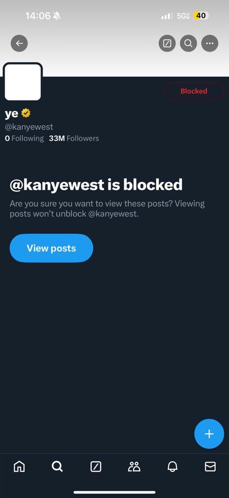 PineappleUP_'s tweet photo. I CANT TAKE IT ANYMORE https://t.co/fX7VCOjEfF