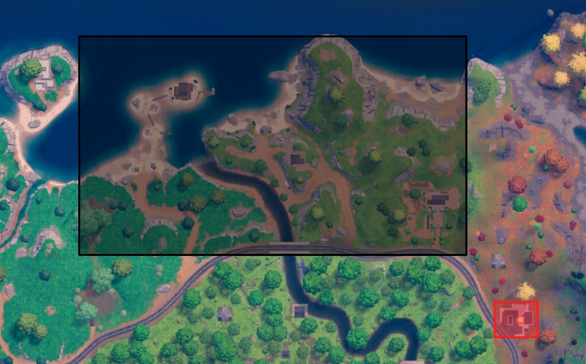 qualed Grands , Here in Grands 12/12 

<a href="/Pluey5/">Pluey</a> @Virexfnn