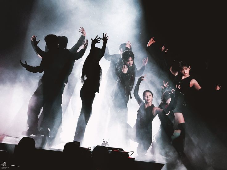 Every shot feels like a painting , a masterpiece