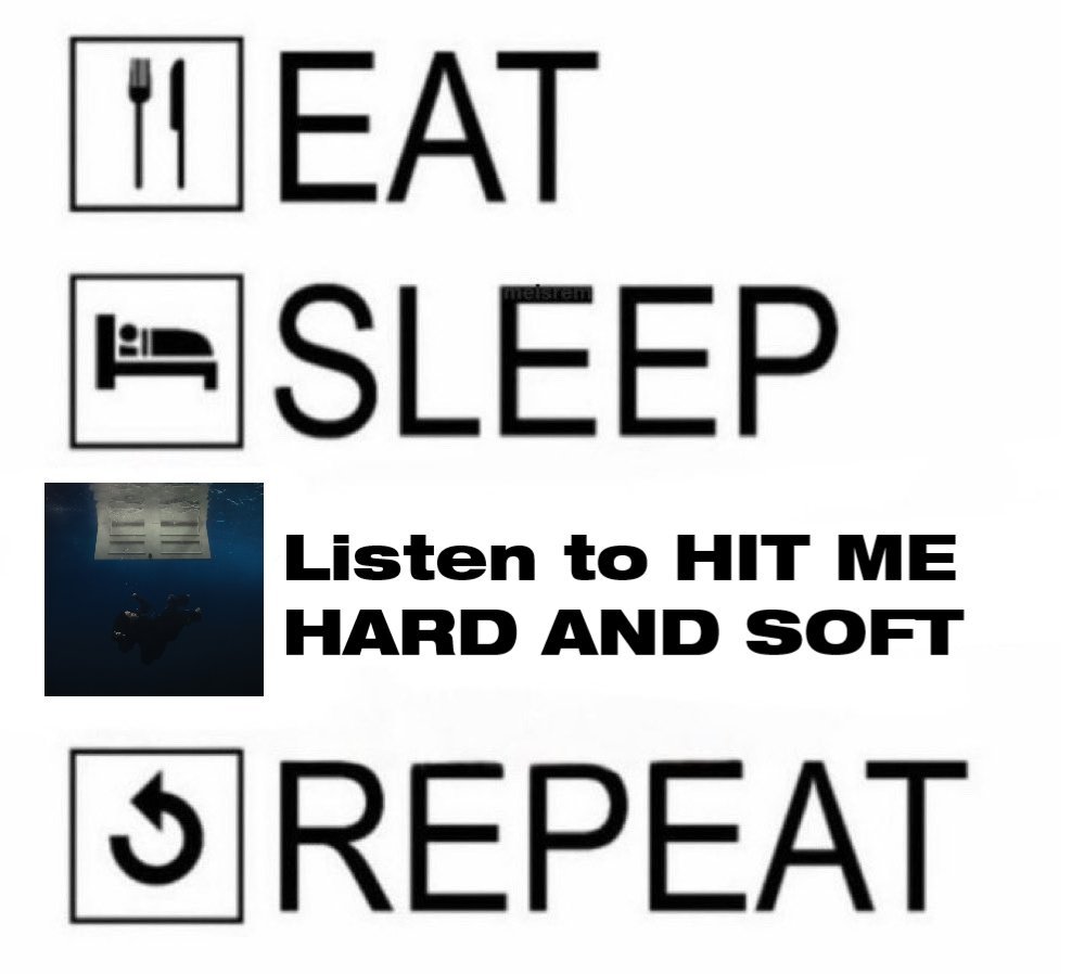 lucas 🇦🇷 (@lcsesqvl) on Twitter photo 