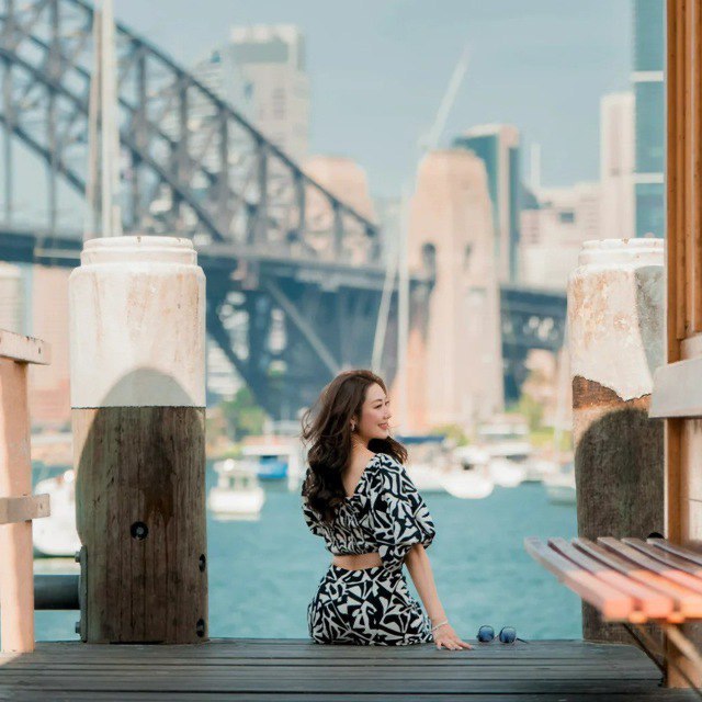 The beach is not just a destination, it's a state of mind We dream in colors borrowed from the sea