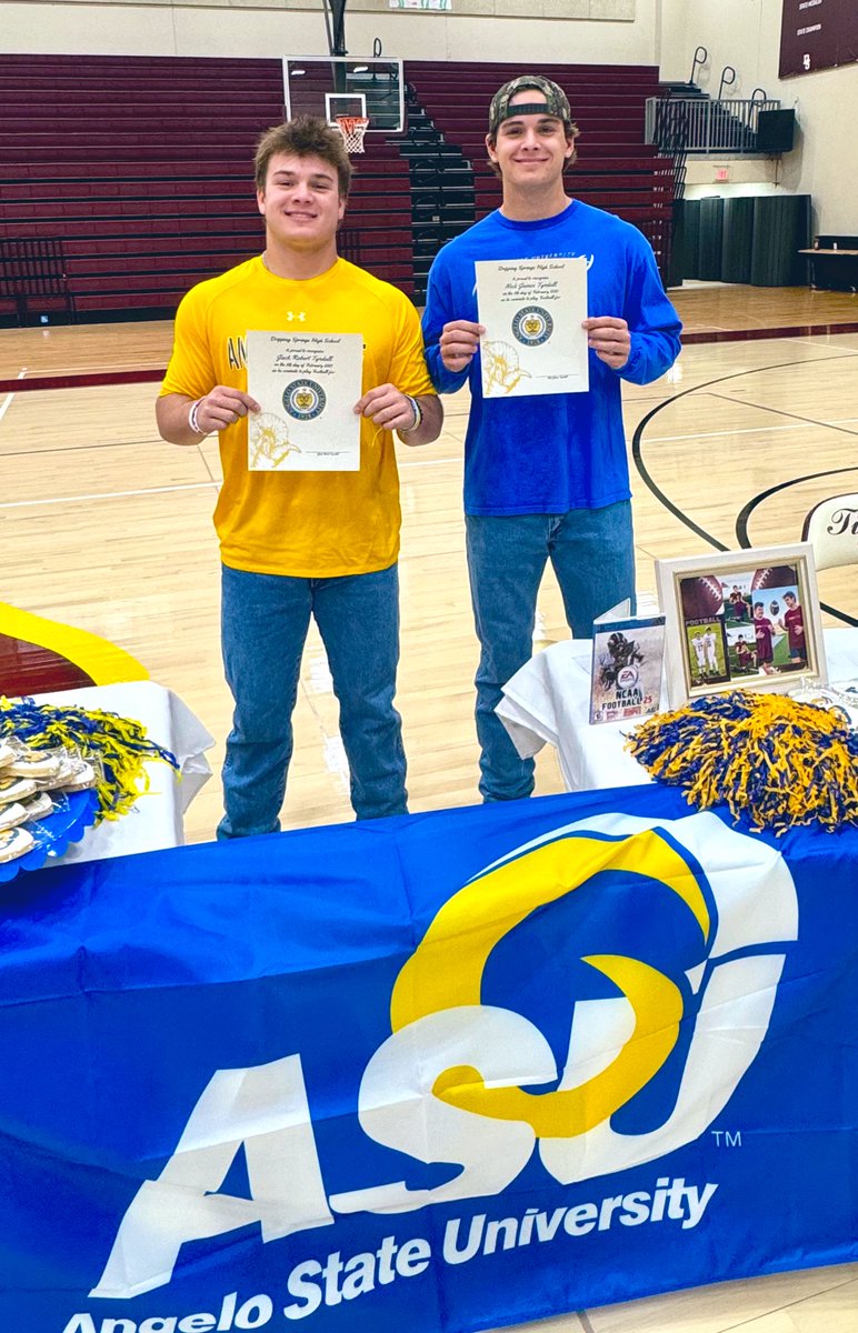 Shelly Tyndall tweet media