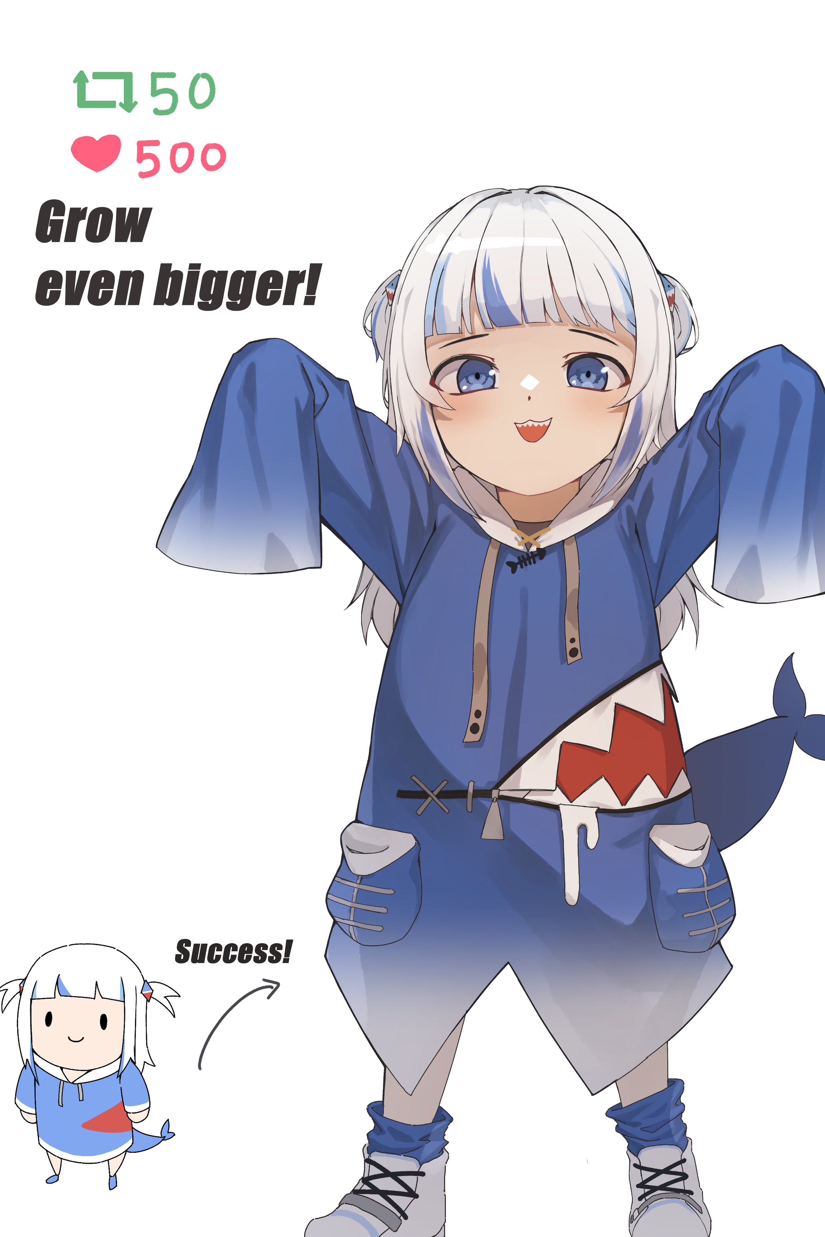 Posts with replies by Something10 (@Somethi78897331) / X