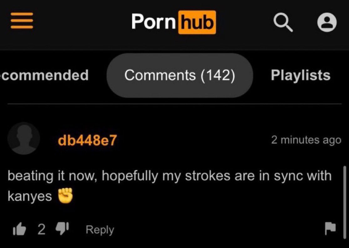 Kanye what have you done