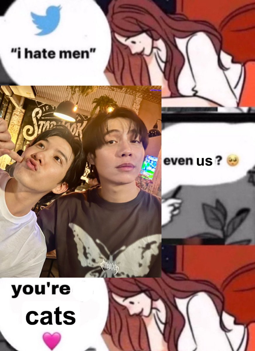 khaopook's tweet photo. https://t.co/ibZVyKIt61