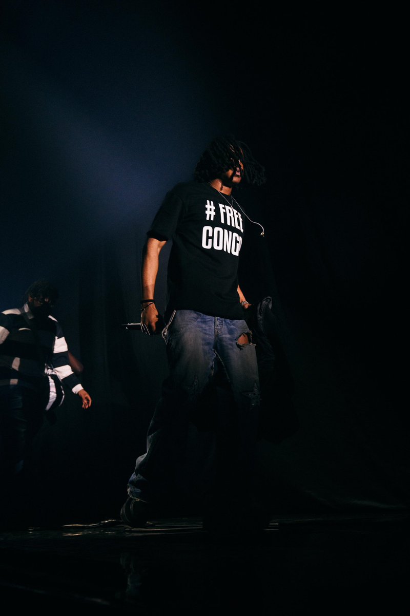 SINS GÉNÉ SUPERSTAR 💫 tweet media