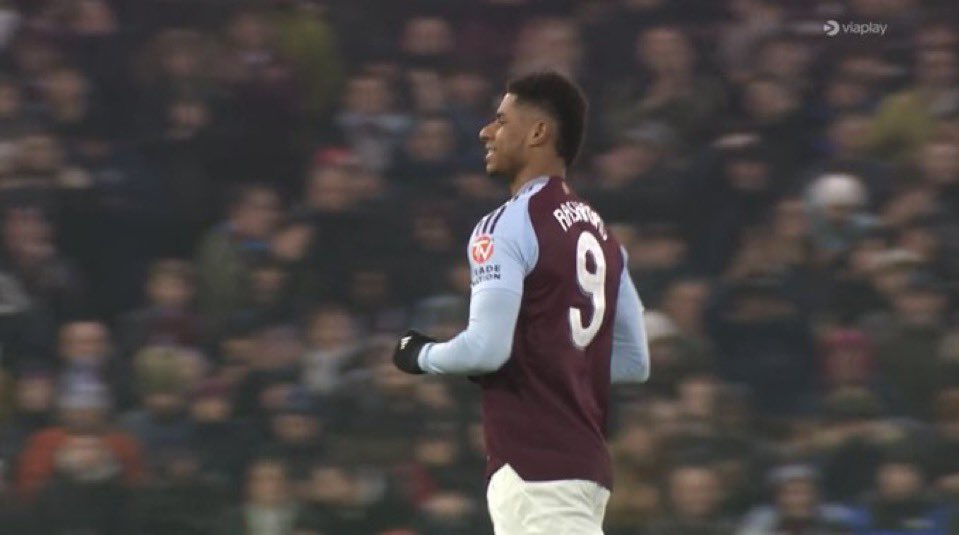 David Collett دَاوُوْد tweet media