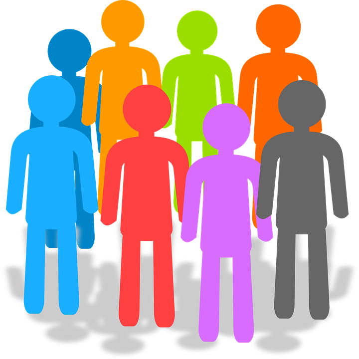 If your standup meetings never result in change, they’re probably just status meetings. ronlichty.blogspot.com/2019/12/better…