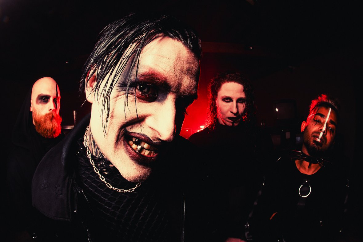 Distorted Sound (@distorted_mag) on Twitter photo .<a href="/AnticloneHQ/">Anti-Clone</a> will release their new EP 'Inhuman' in April! Read the details and watch a new music video here on Distorted Sound! distortedsoundmag.com/anti-clone-ann… .<a href="/AnticloneHQ/">Anti-Clone</a> will release their new EP 'Inhuman' in April! Read the details and watch a new music video here on Distorted Sound! distortedsoundmag.com/anti-clone-ann…