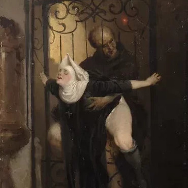 Bjorn Solstad - Devenia tweet media