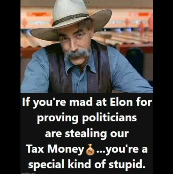 Jim Pappas (@nextweb3guy) on Twitter photo 