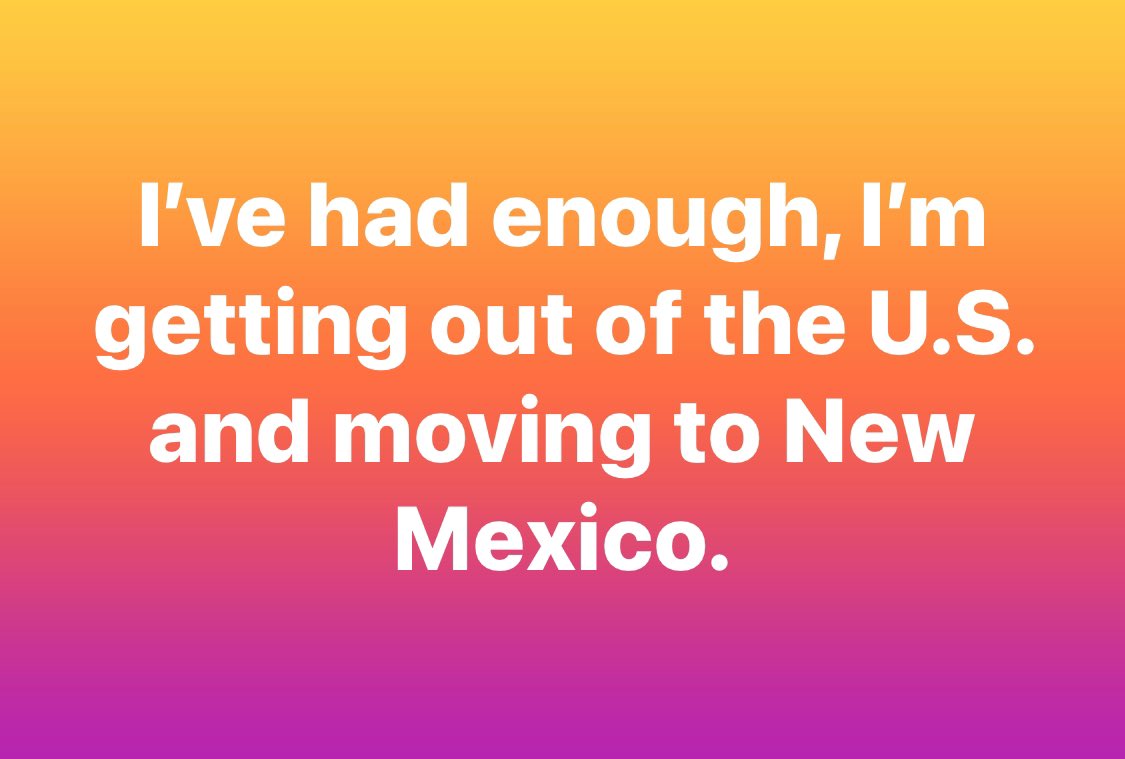 Chipper24's tweet photo. https://t.co/uD1YD128u4