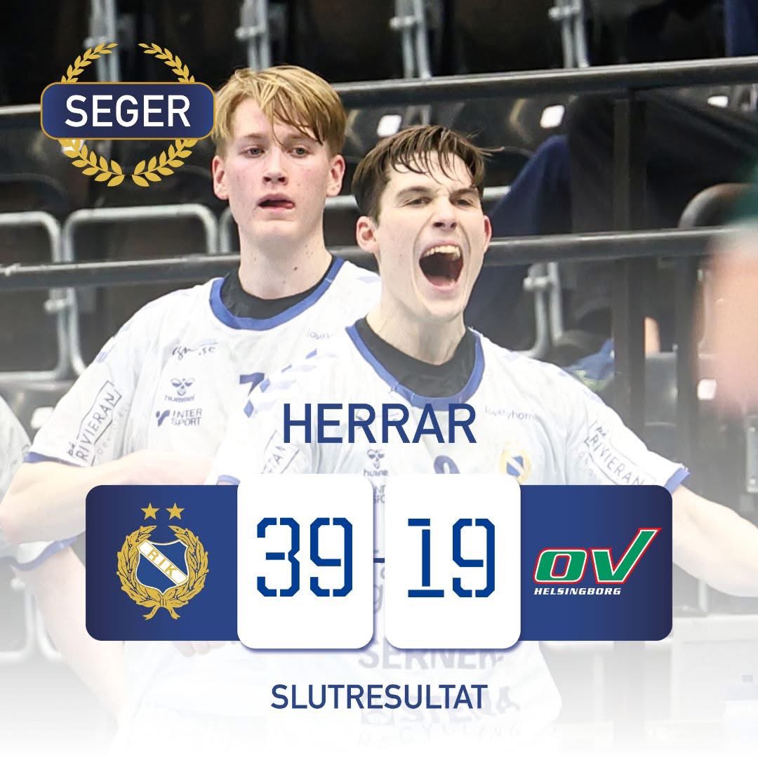 Gött jobb gubbs 🌟💪🏻💯