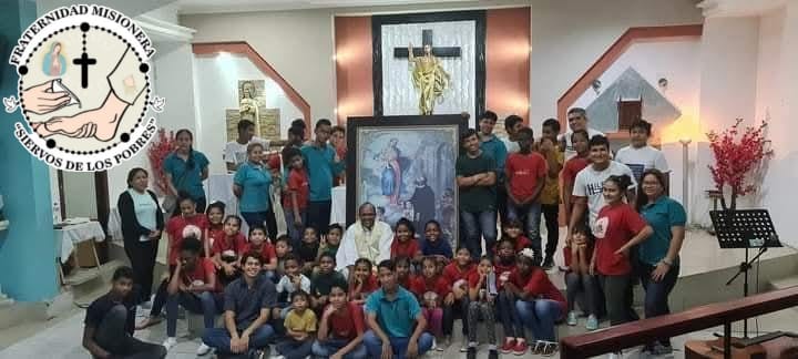 PADRESIMON el amigo (@padresimonmahis) on Twitter photo 