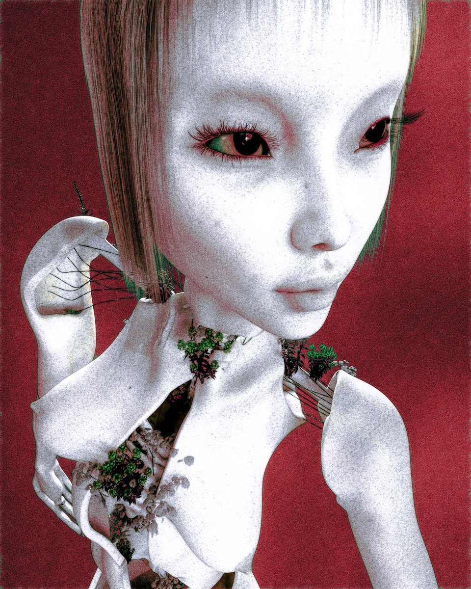 shejtano (@shejtano) on Twitter photo 