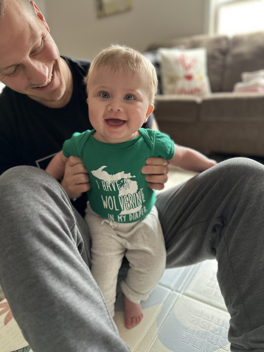 Sam Hotopp tweet media