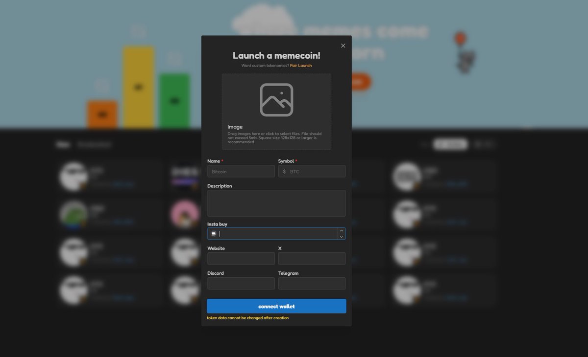 GoFundMeme tweet media