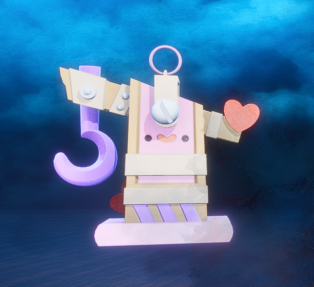 Wattsie123 tweet media