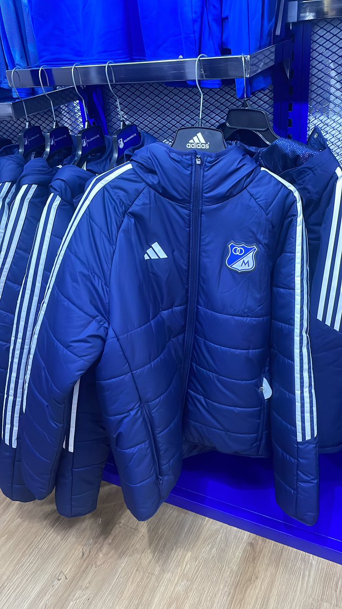 _Barretico's tweet image. Las ganas que tengo de cometer estupidez financiera