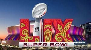thesurgeonpicks's tweet image. ~Super Bowl LIX All Access Pass~

Spread
Total
8 Prop Picks

Over $7,950 in profits to be made

Last chance to join!

Super Bowl Pass $49- paypal.com/cgi-bin/webscr…
