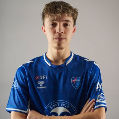 #NouvellePhotoDeProfil