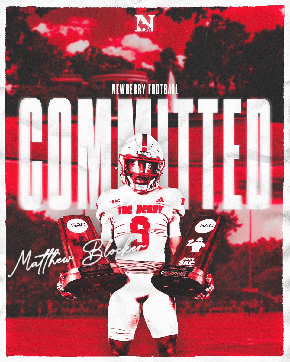 Matthew Blocker tweet media