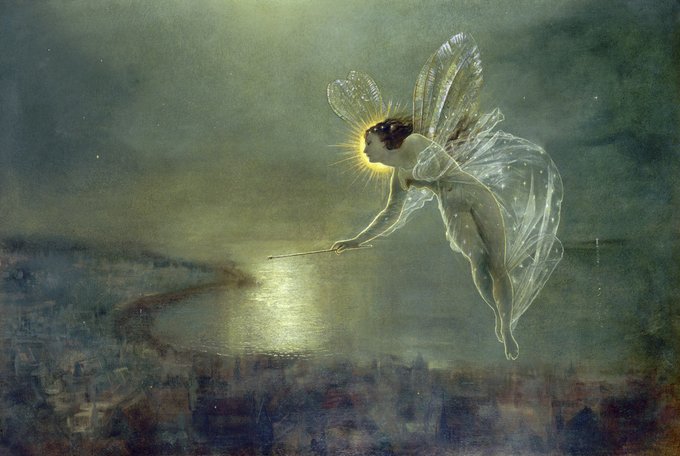 神話との対話 -地球に生まれた宇宙人へ- youtu.be/er8JT73Eclc?si… <a href="/YouTube/">YouTube</a>より ＃宇宙人　＃神話　※そうそう🤔感情って（地球独自ツールに思えるほど）非常に強力ですね🧚‍♂️そして、積み重ねられた世界観と組み合わさることで何かしらの「現実」が生まれるんですね🧩