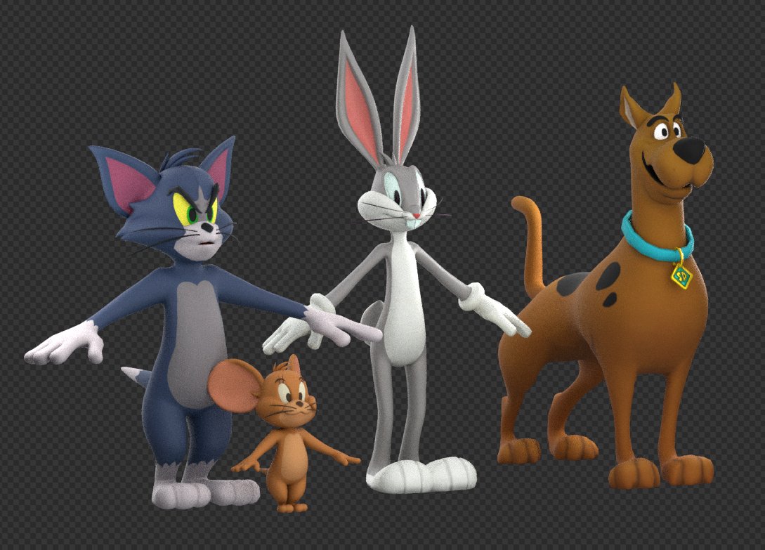 🍉CHOMPER ELECTRIC🍉 tweet media