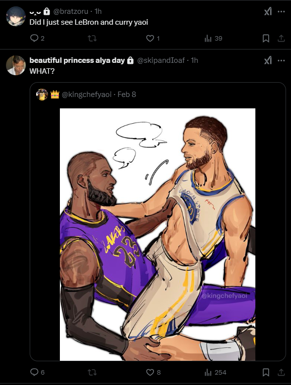 selenFPSvtuberFBttvYT (@niihashii) on Twitter photo 