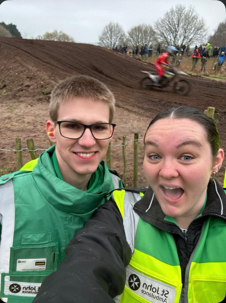 James Watson tweet media