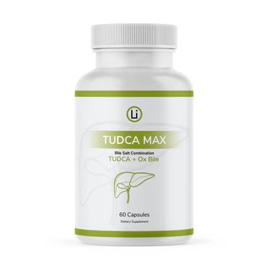 celestialbe1ng's tweet image. TUDCA is one supplement that doesn’t get anywhere near the praise and recognition it truly deserves. 

You HAVE TO know about it because it is nothing short of miraculous.

TUDCA (Tauroursodeoxycholic Acid) is a bile acid known for its powerful metabolic and detoxification…