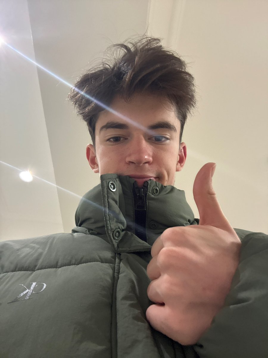 Great day today. The plan is to go all the way tomorrow. 

r1 w vs NEC Mounir 7-1 ✅
r2 w vs FCP Ggrilo10 6-1 ✅
r3 w vs Tuga 6-4 ✅
r4 L vs Jafonso 4-5 ❌
r5 w vs Guiddias 8-4 ✅
r6 w vs Hashtag Tom 5-4 ✅
r7 w vs Quarna 6-5 ✅

Still a free agent 😩