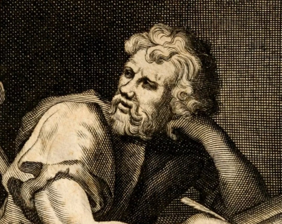 "Solo las personas educadas son libres".

-Epicteto