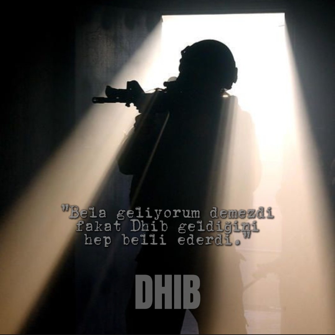_Sudew_6's tweet photo. Bu bölüm ona aitti🔥🔥
#dhib #TAA #kazazede
@authsevvy https://t.co/aKzug8cob3
