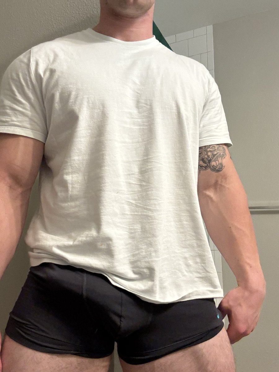 zaneverbeck Enjoy. zaneverbeck Tweet. zaneverbeck video. zaneverbeck