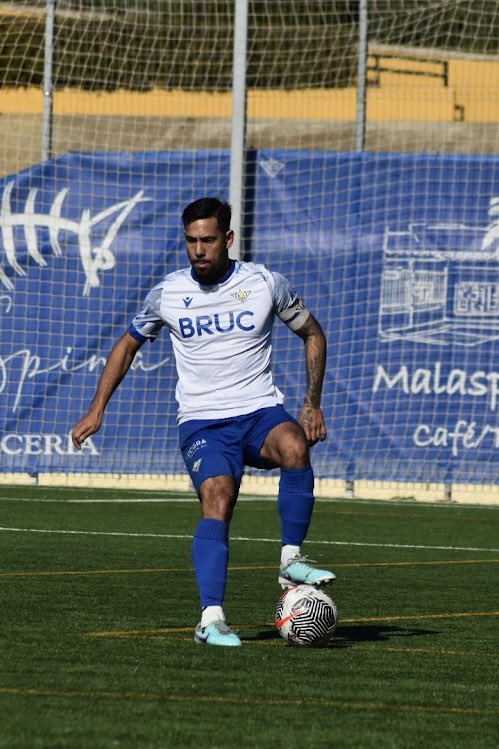 👨🏾‍🦱❤️‍🔥©️ <a href="/JNegro_3/">Jaime</a> 

#NosMueveElCorazon💙