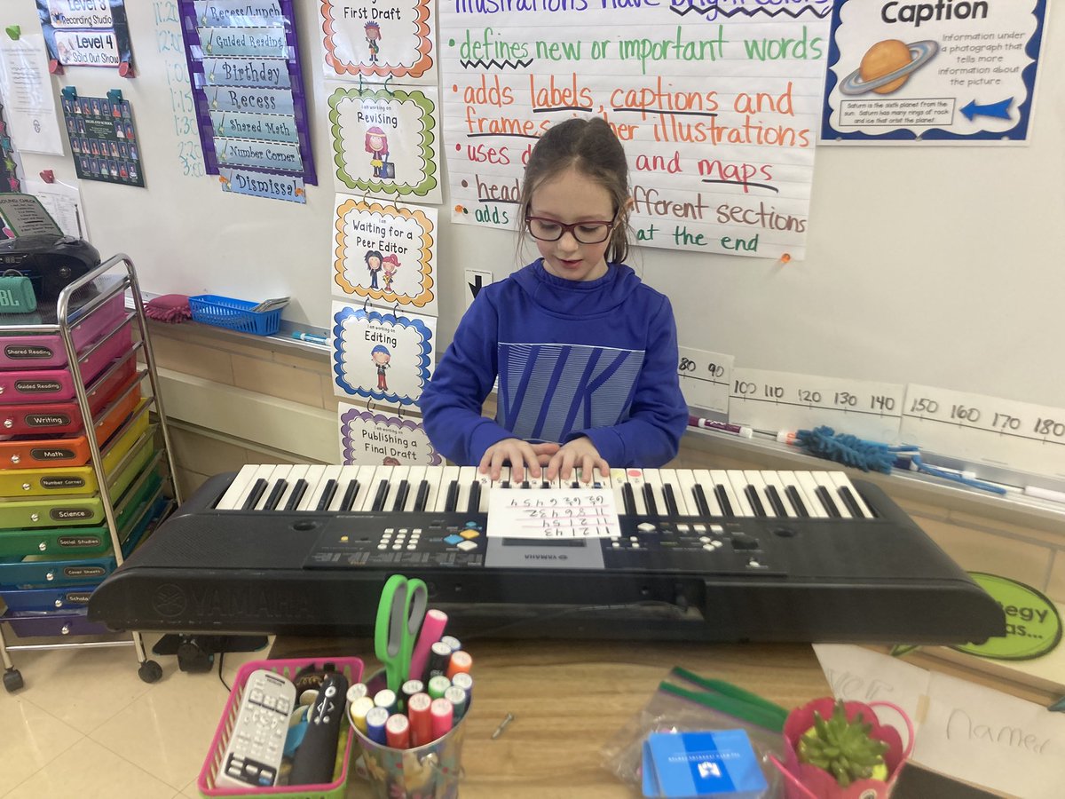 Mrs. Walters tweet media