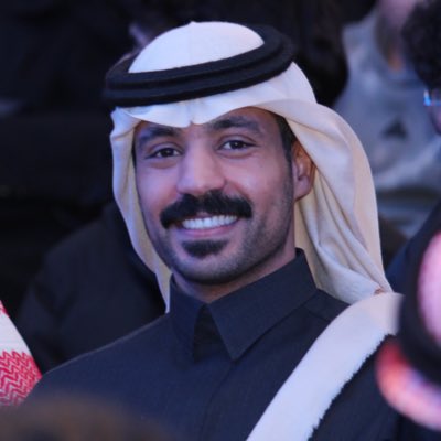_ua99's tweet photo. #NewProfilePic https://t.co/FeI7lIY010